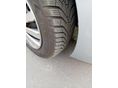 RENAULT CLIO 2001/3 - 5