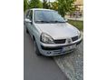 RENAULT CLIO 2001/3 - 6