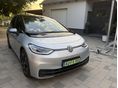 VOLKSWAGEN ID.3 2022/5 - 3