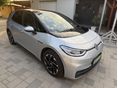 VOLKSWAGEN ID.3 2022/5 - 4