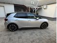 VOLKSWAGEN ID.3 2022/5 - 5