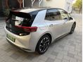 VOLKSWAGEN ID.3 2022/5 - 6