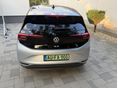 VOLKSWAGEN ID.3 2022/5 - 7