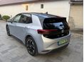 VOLKSWAGEN ID.3 2022/5 - 9