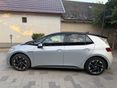 VOLKSWAGEN ID.3 2022/5 - 10