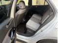 VOLKSWAGEN ID.3 2022/5 - 11
