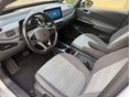 VOLKSWAGEN ID.3 2022/5 - 12