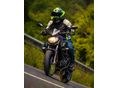 YAMAHA MT-07 2020/8 - 4