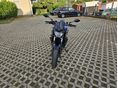 YAMAHA MT-07 2020/8 - 6