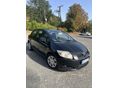 TOYOTA AURIS 2007/12 - 2