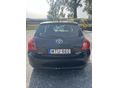 TOYOTA AURIS 2007/12 - 3