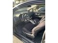 TOYOTA AURIS 2007/12 - 4