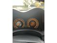 TOYOTA AURIS 2007/12 - 5