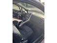 TOYOTA AURIS 2007/12 - 6