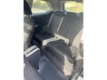 TOYOTA AURIS 2007/12 - 7