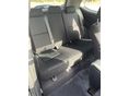 TOYOTA AURIS 2007/12 - 8