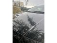 TOYOTA AURIS 2007/12 - 9
