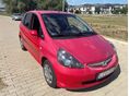 HONDA JAZZ 1.2 S Cool magyar autó. valós 125e km. tulajdonostól