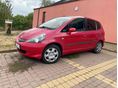 HONDA JAZZ 2008 - 2