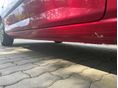 HONDA JAZZ 2008 - 3