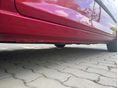 HONDA JAZZ 2008 - 4