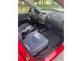 HONDA JAZZ 2008 - 5