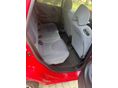 HONDA JAZZ 2008 - 6