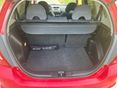 HONDA JAZZ 2008 - 7