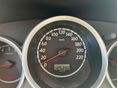 HONDA JAZZ 2008 - 9