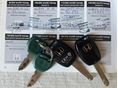 HONDA JAZZ 2008 - 14
