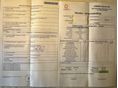 HONDA JAZZ 2008 - 15