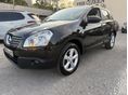 NISSAN QASHQAI 2.0 Tekna Premium 4WD (Automata) Bőr.Panoráma üvegtető