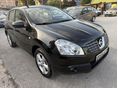 NISSAN QASHQAI 2009/5 - 2