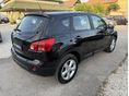 NISSAN QASHQAI 2009/5 - 3