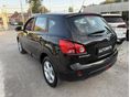 NISSAN QASHQAI 2009/5 - 4