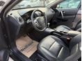 NISSAN QASHQAI 2009/5 - 5
