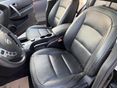 NISSAN QASHQAI 2009/5 - 6