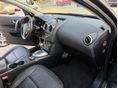 NISSAN QASHQAI 2009/5 - 7