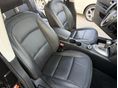NISSAN QASHQAI 2009/5 - 8
