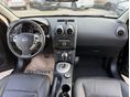 NISSAN QASHQAI 2009/5 - 9