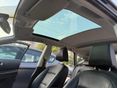 NISSAN QASHQAI 2009/5 - 10