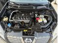 NISSAN QASHQAI 2009/5 - 11