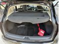 NISSAN QASHQAI 2009/5 - 12