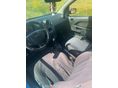 FORD FIESTA 2005/10 - 6