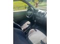 FORD FIESTA 2005/10 - 7