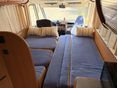 DETHLEFFS 2001/1 - 8