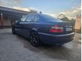 BMW 320 2004/5 - 3