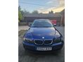 BMW 320 2004/5 - 5