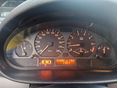 BMW 320 2004/5 - 6