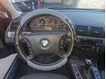 BMW 320 2004/5 - 7